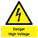 high-voltage-with-electrical-warning-triangle~